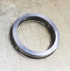 Dubbele Ring van de de Delen Cirkelklem van de Schroefextruder 15.6mm tot 400mm voor het Verbinden