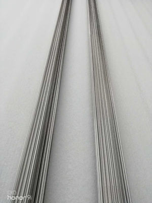 Schroefextruder Involute Spline Shaft Koude rollende schachten voor de filmindustrie