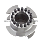 JSW Co-roterende twee-schroef extruder schroefsegmenten voor PPE-producten