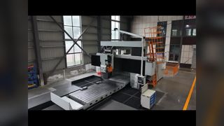 Fabrieksshow 2