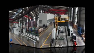 Fabrieksshow 4