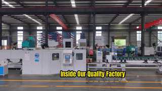 Fabrieksshow 3